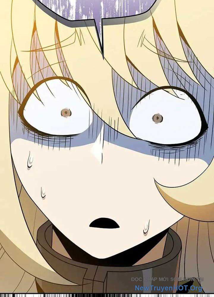 Pháp Sư Hệ Theo Lượt Chap 16 - Next Chap 17