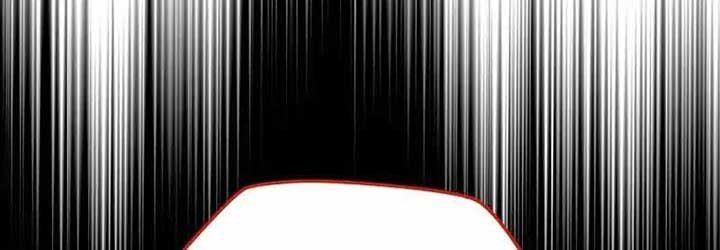 Pháp Sư Hệ Theo Lượt Chap 16 - Next Chap 17