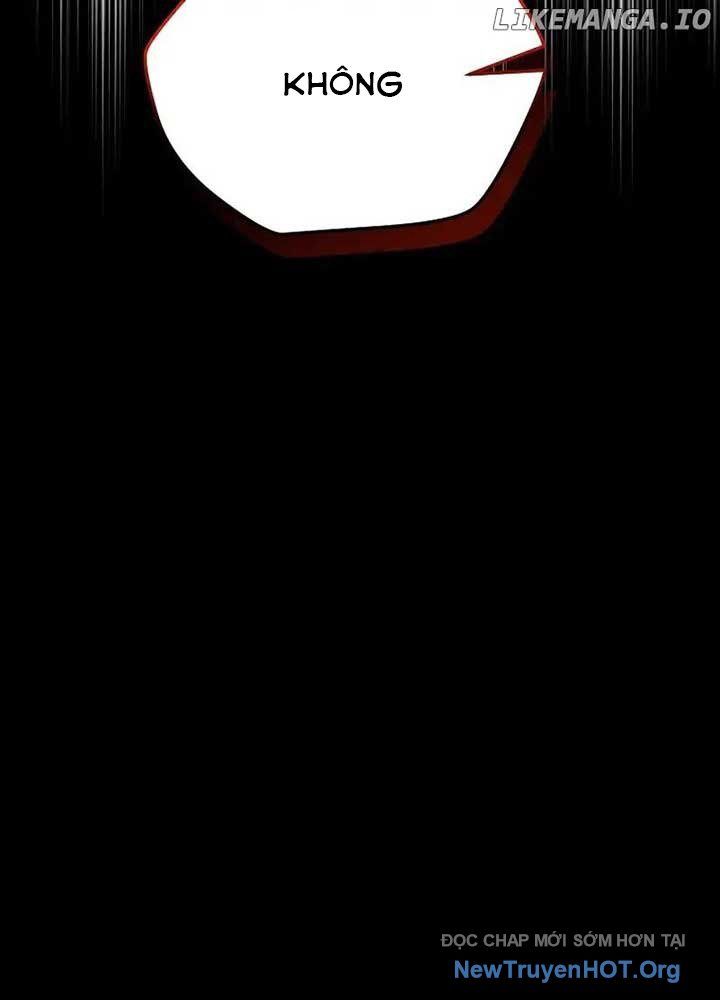 Pháp Sư Hệ Theo Lượt Chap 16 - Next Chap 17