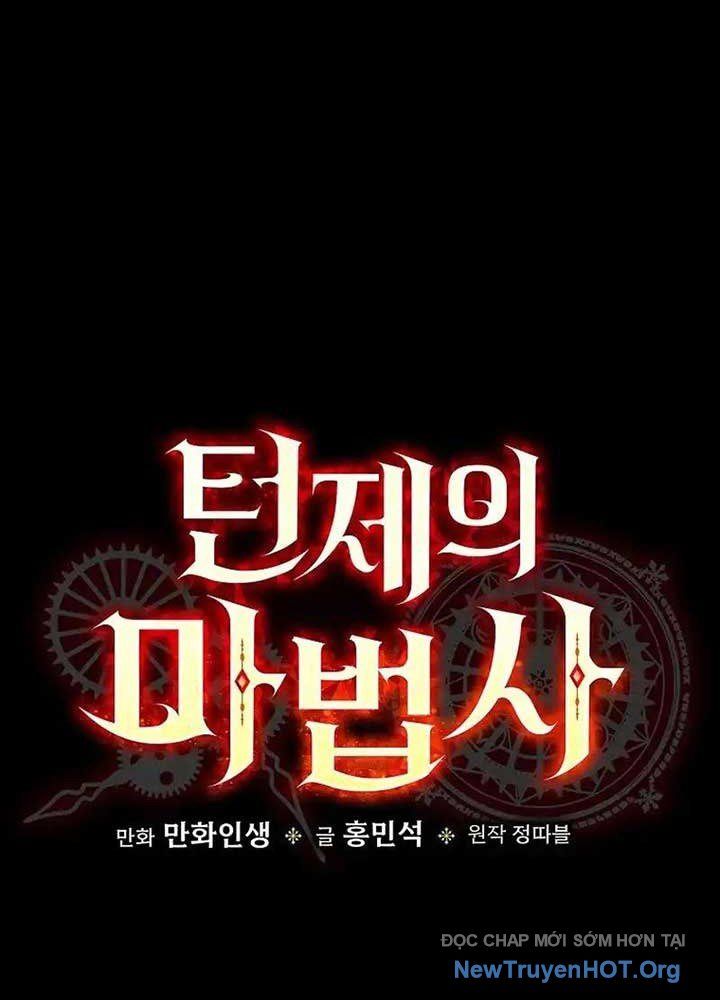 Pháp Sư Hệ Theo Lượt Chap 16 - Next Chap 17