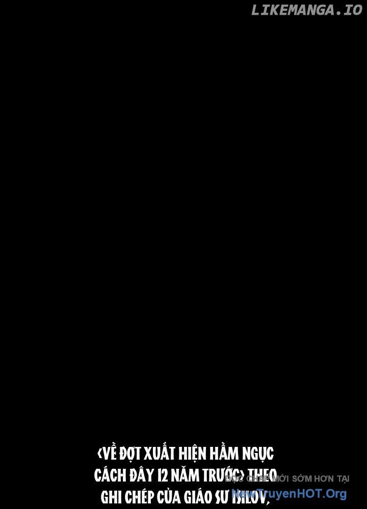 Pháp Sư Hệ Theo Lượt Chap 16 - Next Chap 17