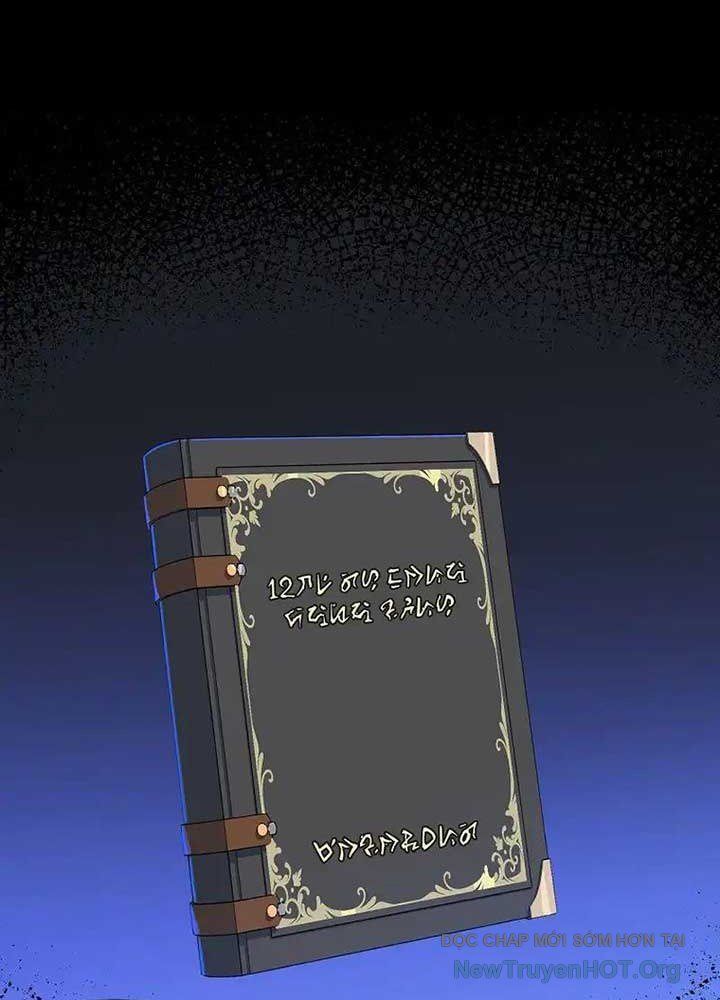 Pháp Sư Hệ Theo Lượt Chap 16 - Next Chap 17