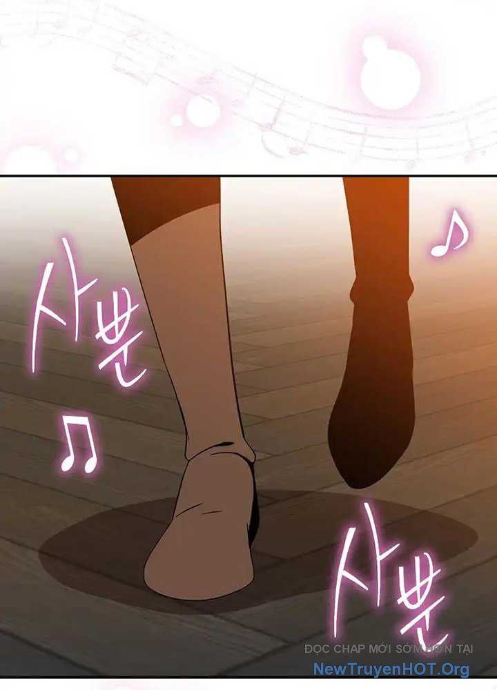 Pháp Sư Hệ Theo Lượt Chap 16 - Next Chap 17