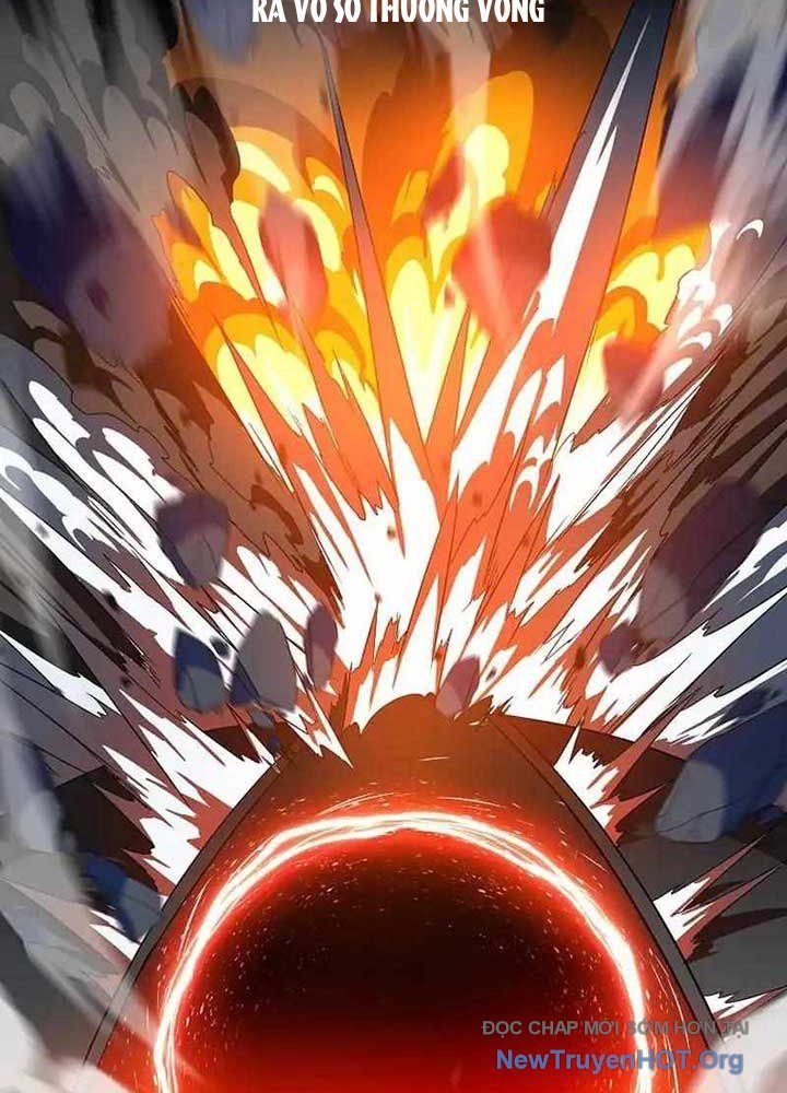 Pháp Sư Hệ Theo Lượt Chap 16 - Next Chap 17