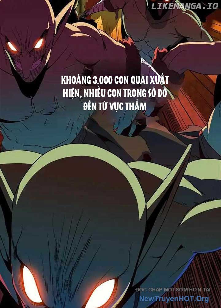 Pháp Sư Hệ Theo Lượt Chap 16 - Next Chap 17