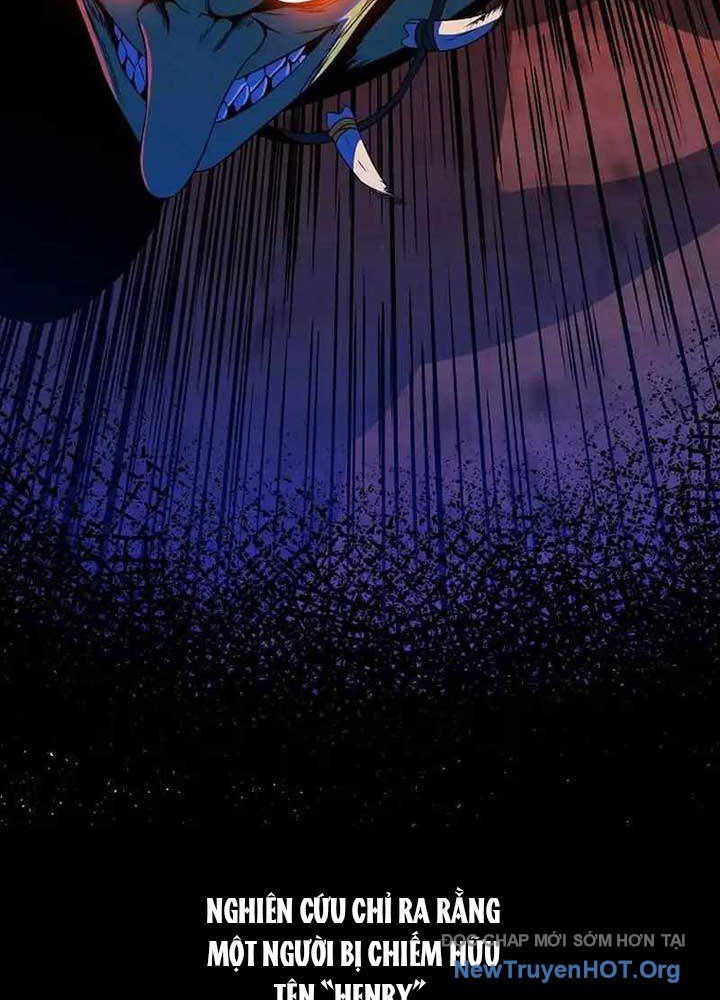 Pháp Sư Hệ Theo Lượt Chap 16 - Next Chap 17