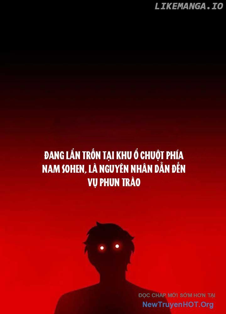 Pháp Sư Hệ Theo Lượt Chap 16 - Next Chap 17