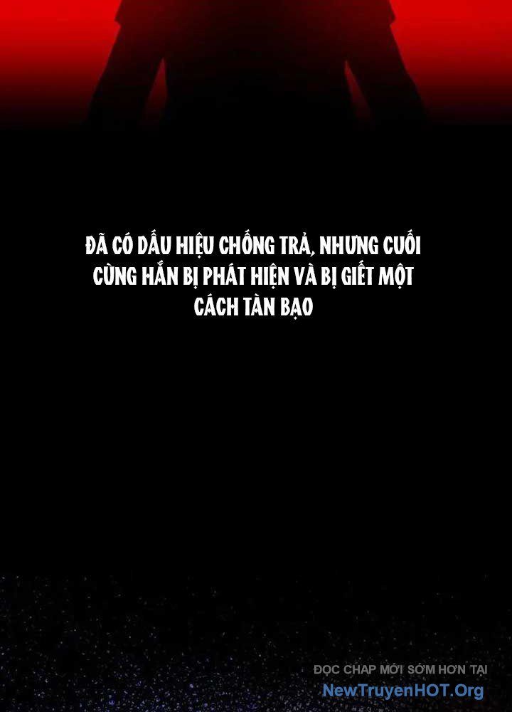 Pháp Sư Hệ Theo Lượt Chap 16 - Next Chap 17