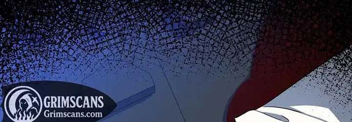 Pháp Sư Hệ Theo Lượt Chap 16 - Next Chap 17