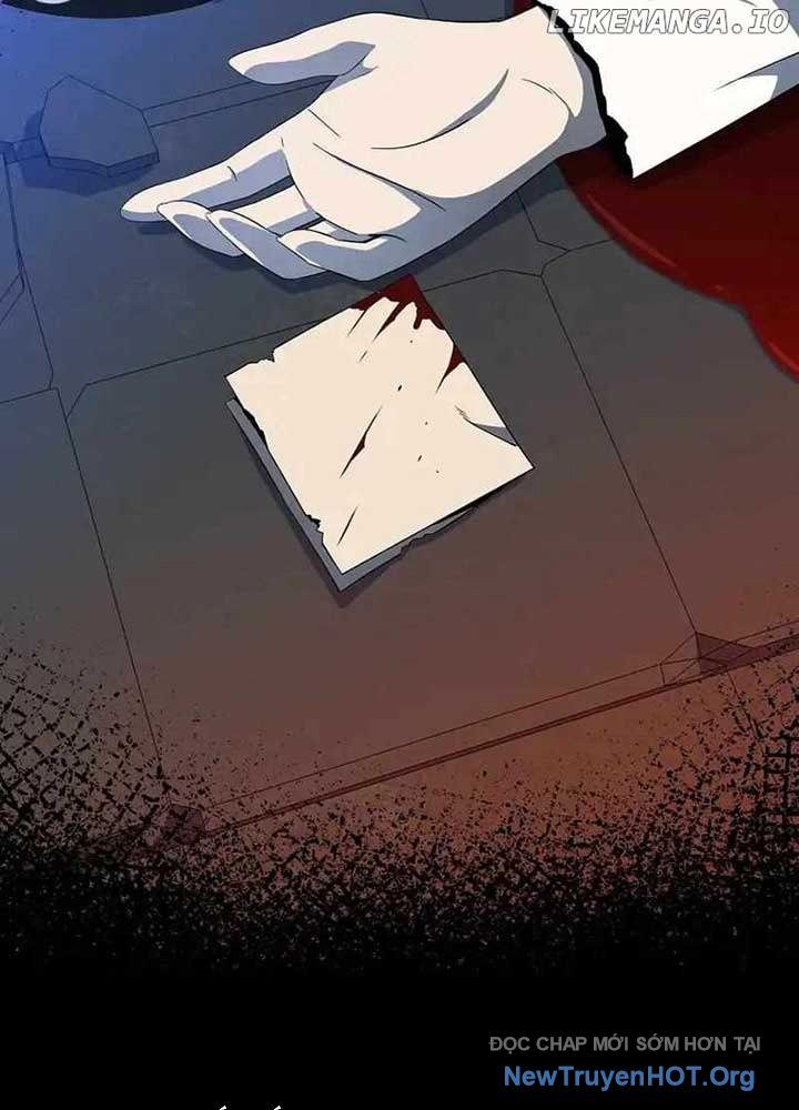 Pháp Sư Hệ Theo Lượt Chap 16 - Next Chap 17