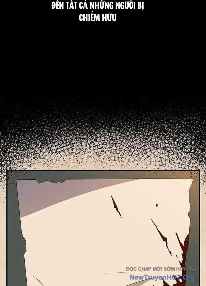 Pháp Sư Hệ Theo Lượt Chap 16 - Next Chap 17