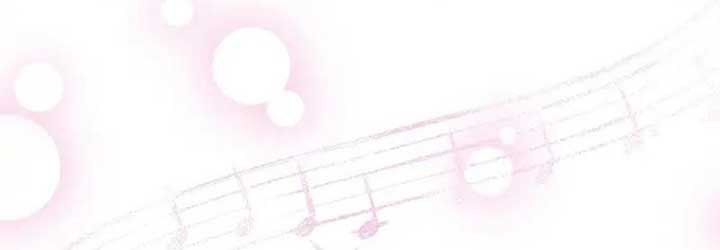 Pháp Sư Hệ Theo Lượt Chap 16 - Next Chap 17