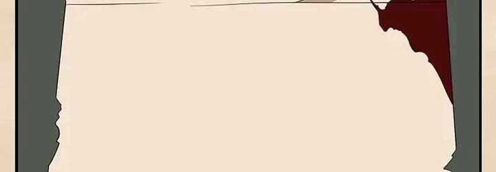 Pháp Sư Hệ Theo Lượt Chap 16 - Next Chap 17