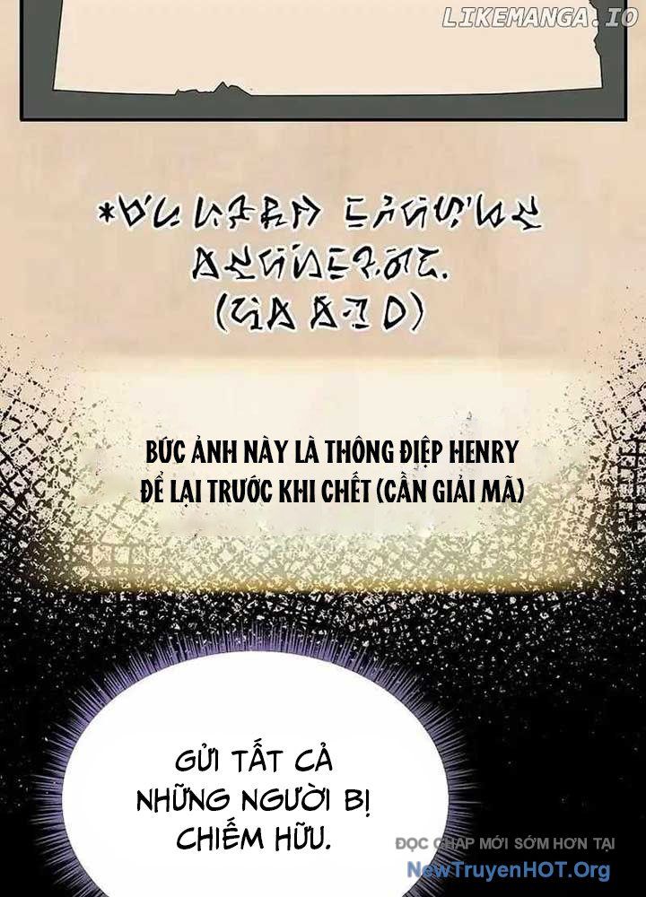 Pháp Sư Hệ Theo Lượt Chap 16 - Next Chap 17