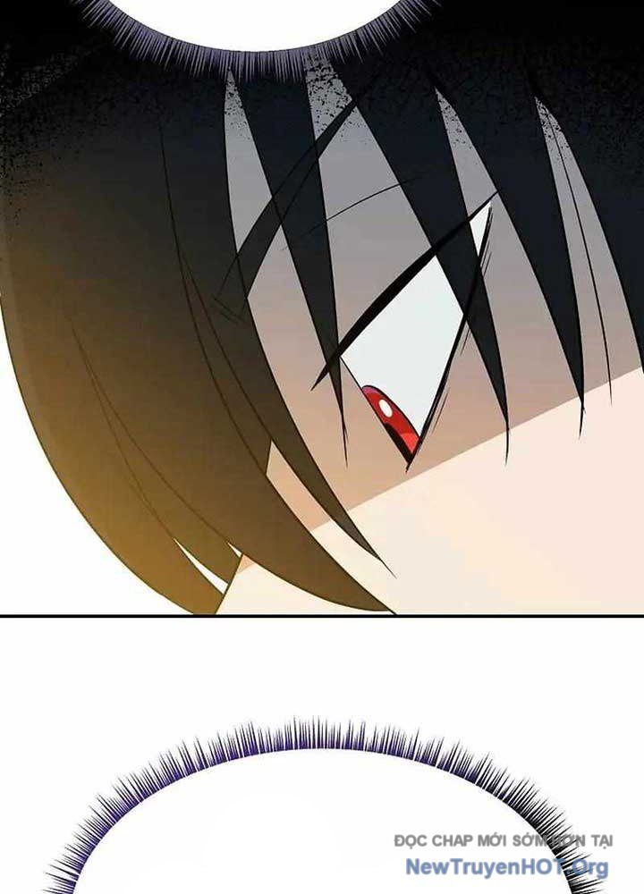 Pháp Sư Hệ Theo Lượt Chap 16 - Next Chap 17