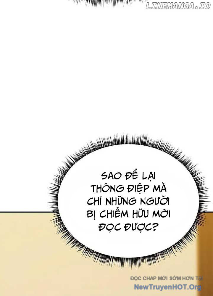 Pháp Sư Hệ Theo Lượt Chap 16 - Next Chap 17