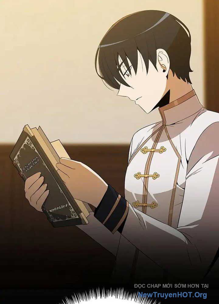 Pháp Sư Hệ Theo Lượt Chap 16 - Next Chap 17