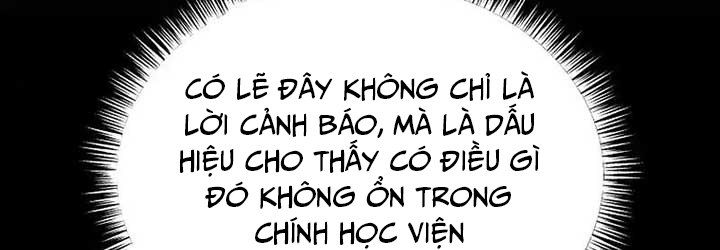 Pháp Sư Hệ Theo Lượt Chap 16 - Next Chap 17