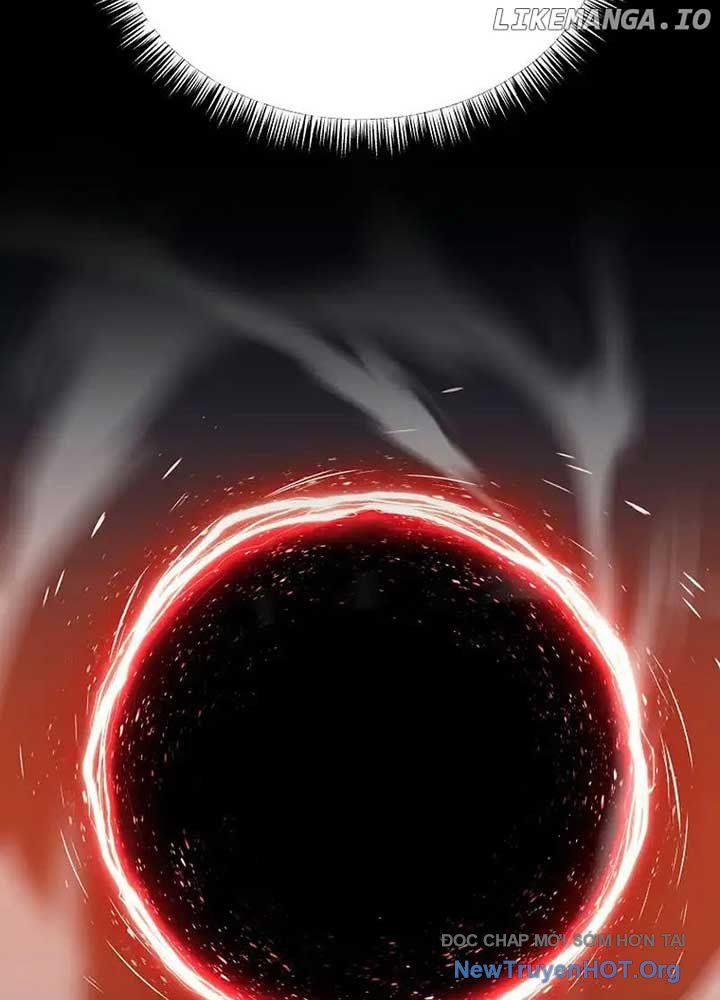 Pháp Sư Hệ Theo Lượt Chap 16 - Next Chap 17