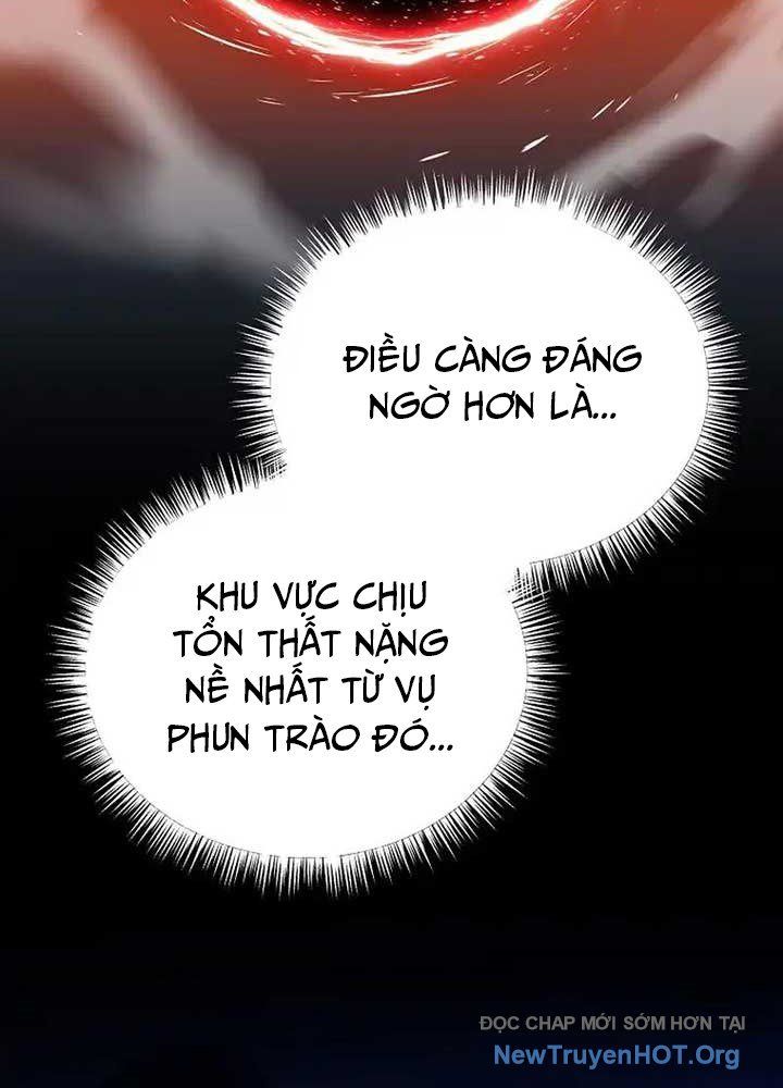 Pháp Sư Hệ Theo Lượt Chap 16 - Next Chap 17