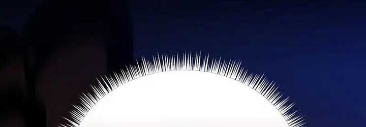 Pháp Sư Hệ Theo Lượt Chap 16 - Next Chap 17