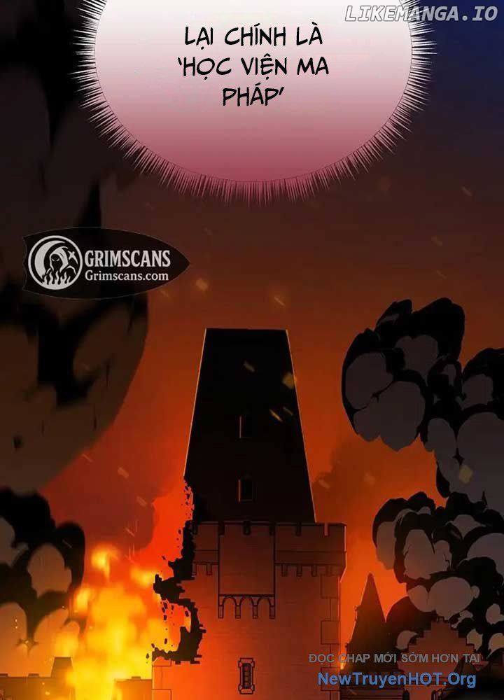 Pháp Sư Hệ Theo Lượt Chap 16 - Next Chap 17