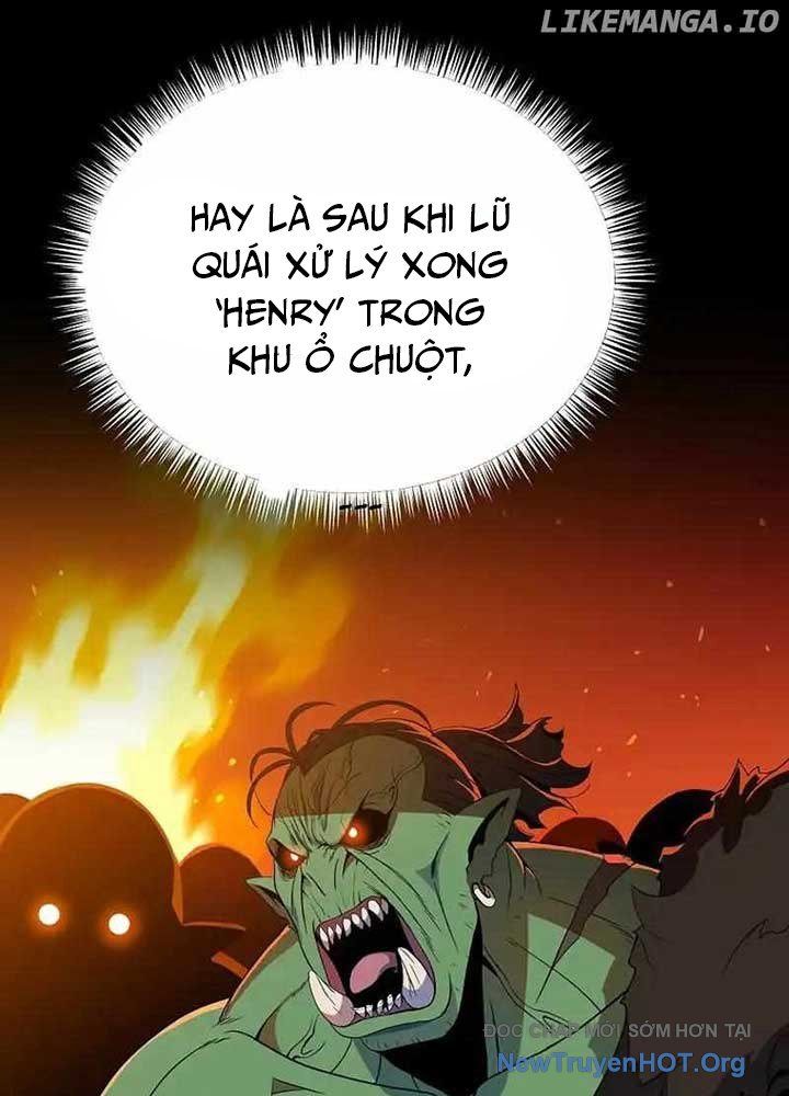 Pháp Sư Hệ Theo Lượt Chap 16 - Next Chap 17