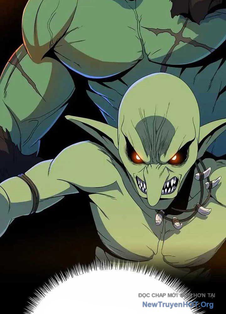 Pháp Sư Hệ Theo Lượt Chap 16 - Next Chap 17