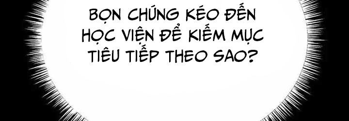 Pháp Sư Hệ Theo Lượt Chap 16 - Next Chap 17