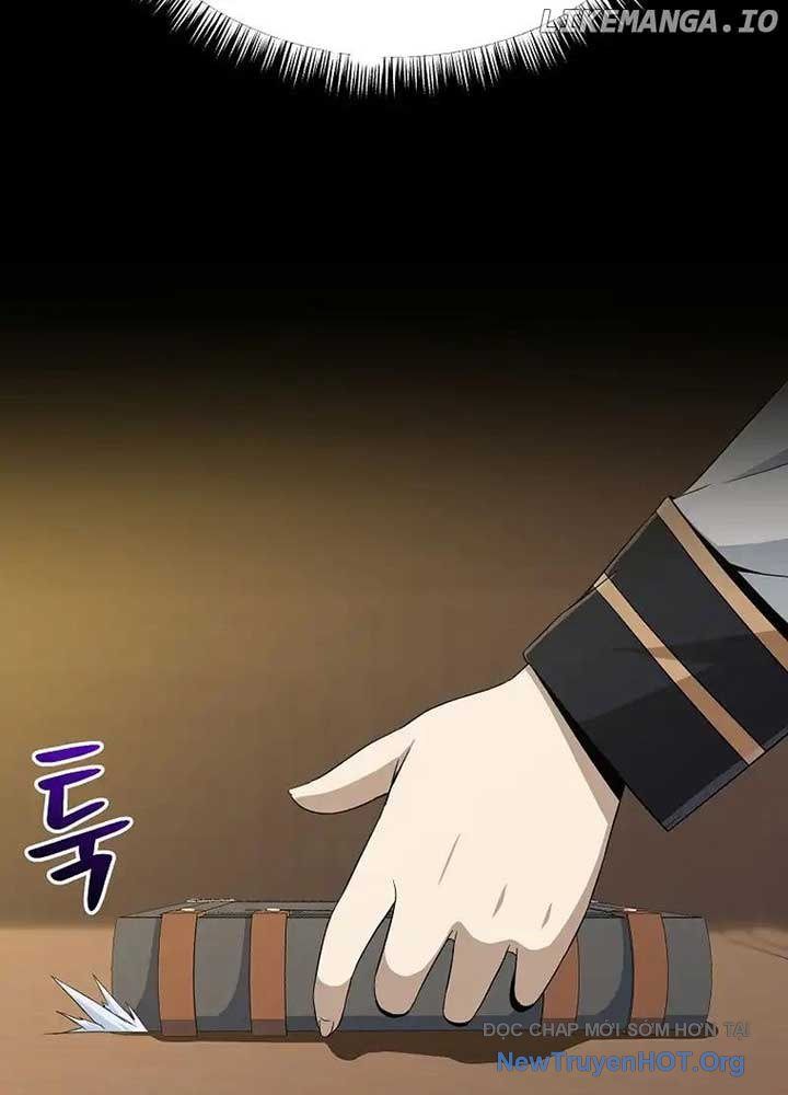 Pháp Sư Hệ Theo Lượt Chap 16 - Next Chap 17