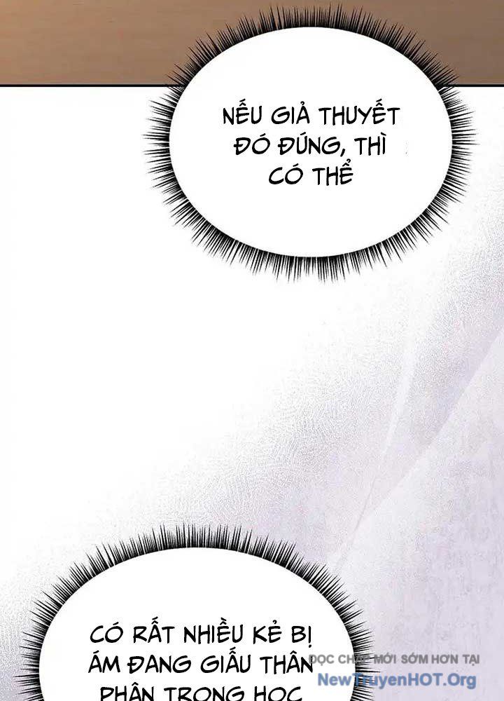 Pháp Sư Hệ Theo Lượt Chap 16 - Next Chap 17