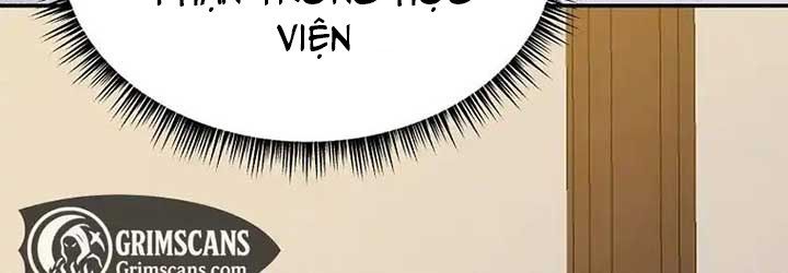 Pháp Sư Hệ Theo Lượt Chap 16 - Next Chap 17