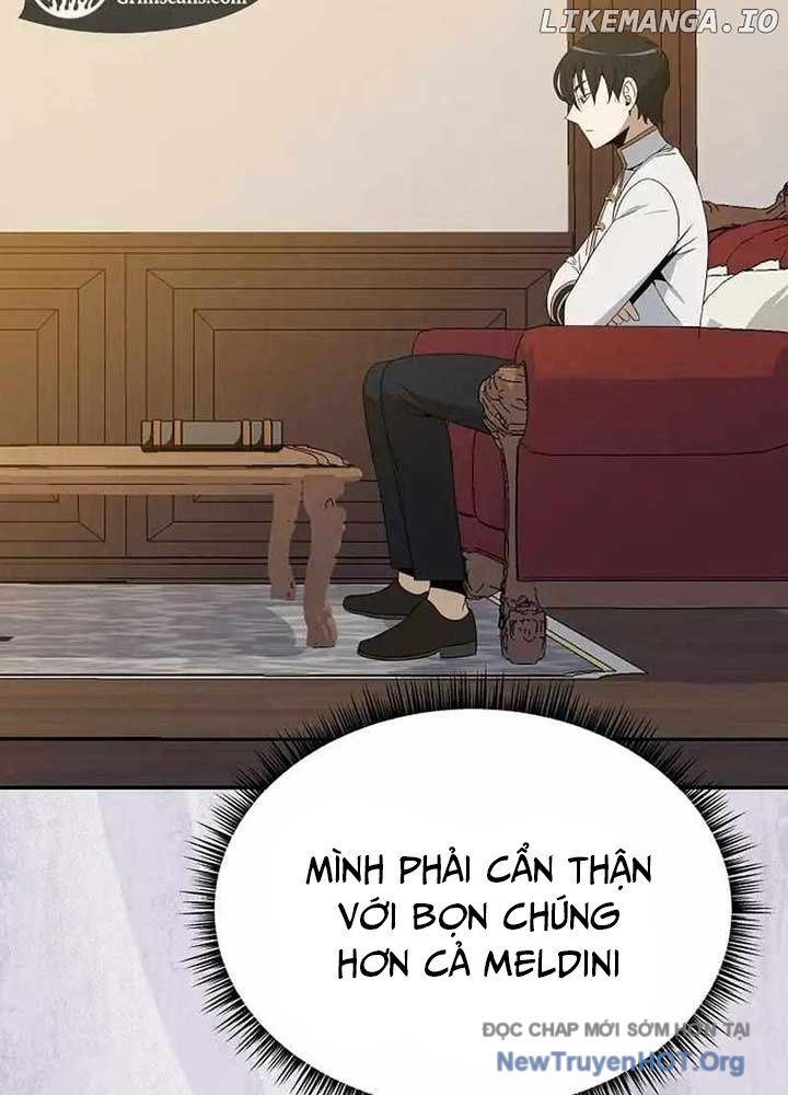Pháp Sư Hệ Theo Lượt Chap 16 - Next Chap 17