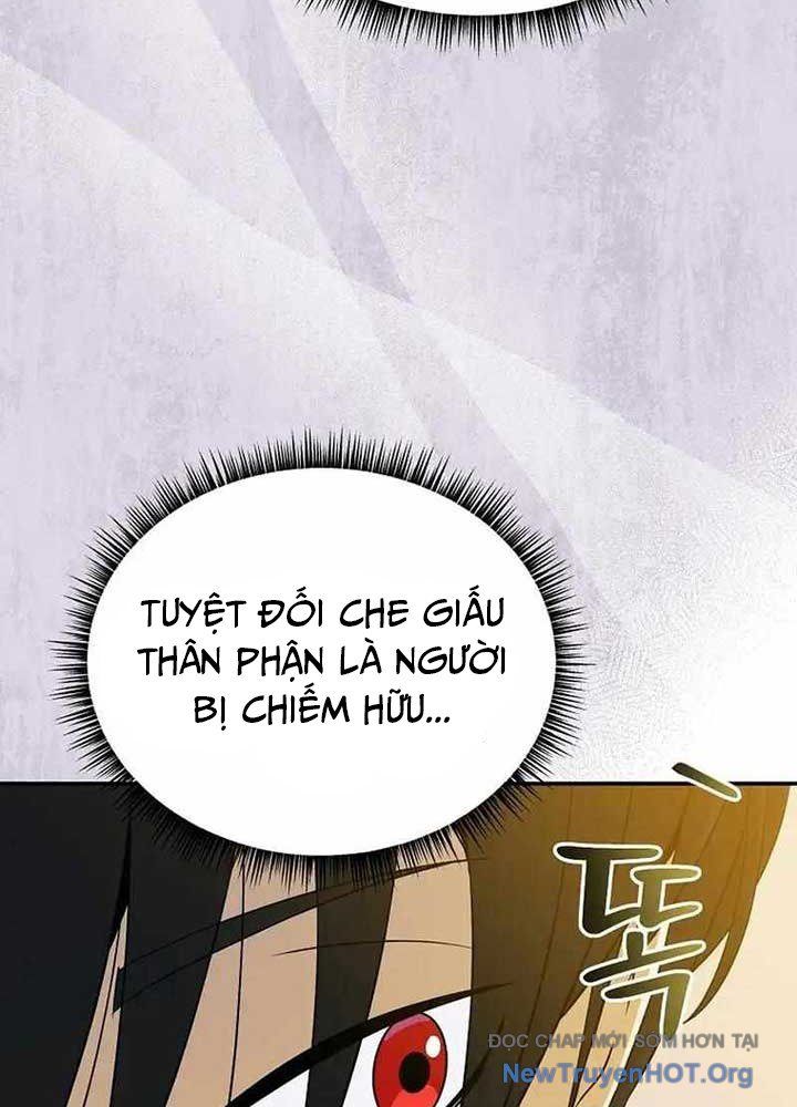 Pháp Sư Hệ Theo Lượt Chap 16 - Next Chap 17