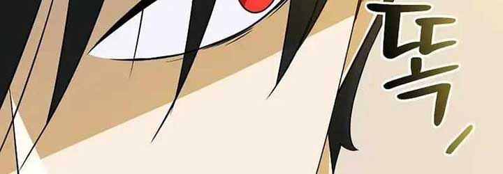 Pháp Sư Hệ Theo Lượt Chap 16 - Next Chap 17