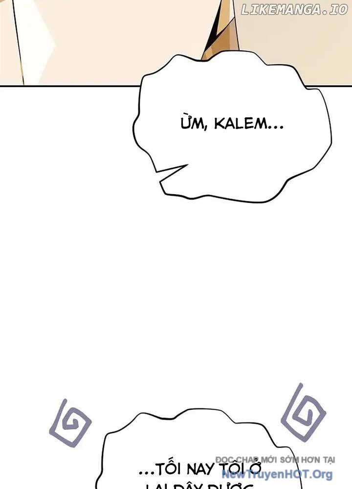 Pháp Sư Hệ Theo Lượt Chap 16 - Next Chap 17