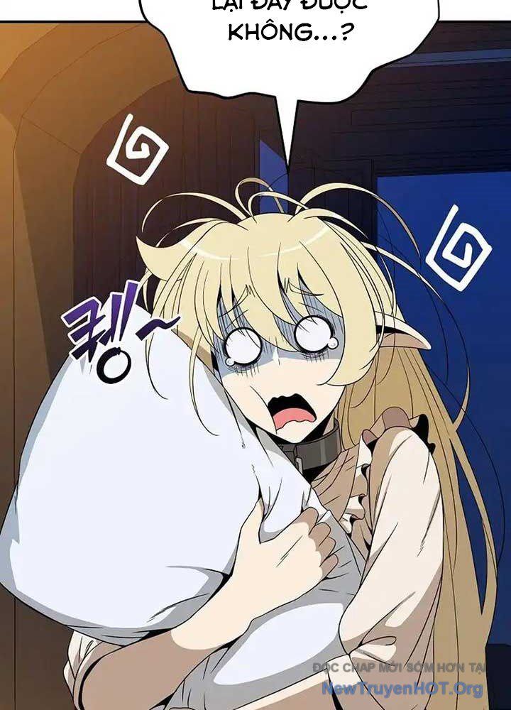 Pháp Sư Hệ Theo Lượt Chap 16 - Next Chap 17