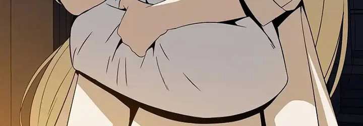 Pháp Sư Hệ Theo Lượt Chap 16 - Next Chap 17