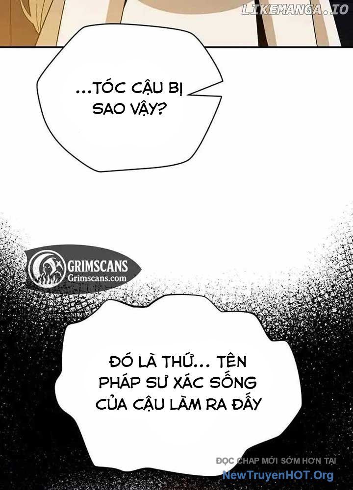 Pháp Sư Hệ Theo Lượt Chap 16 - Next Chap 17