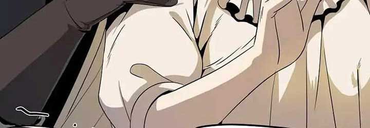 Pháp Sư Hệ Theo Lượt Chap 16 - Next Chap 17