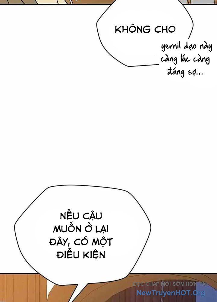 Pháp Sư Hệ Theo Lượt Chap 16 - Next Chap 17