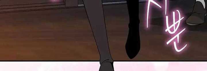 Pháp Sư Hệ Theo Lượt Chap 16 - Next Chap 17