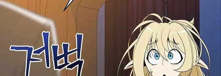 Pháp Sư Hệ Theo Lượt Chap 16 - Next Chap 17