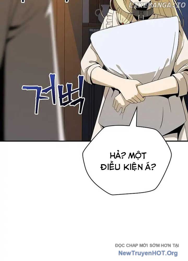 Pháp Sư Hệ Theo Lượt Chap 16 - Next Chap 17