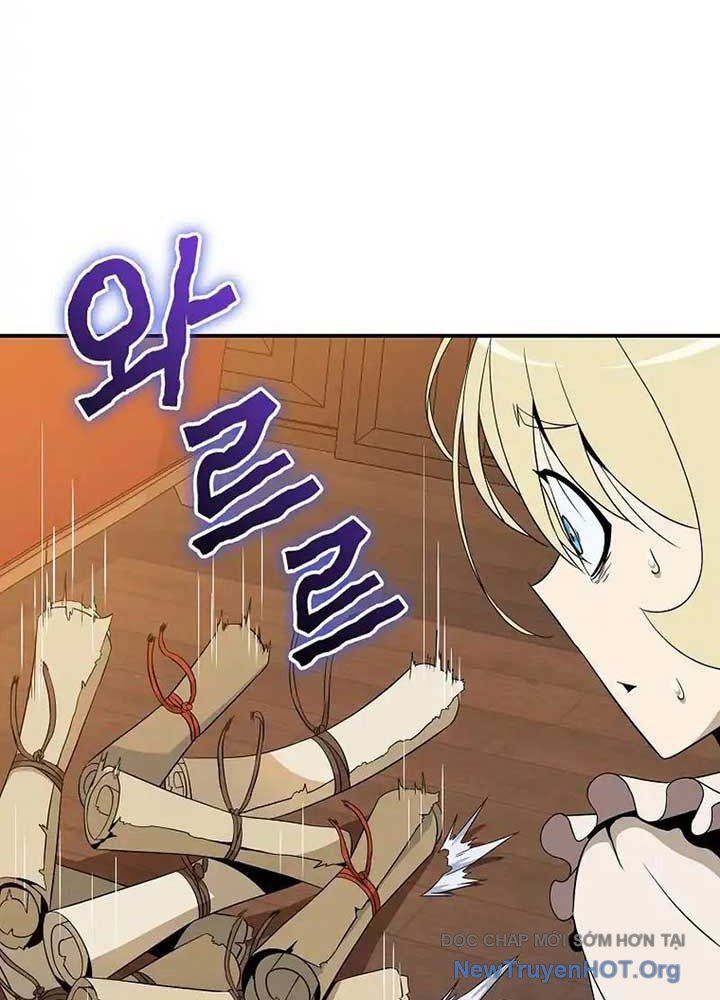 Pháp Sư Hệ Theo Lượt Chap 16 - Next Chap 17