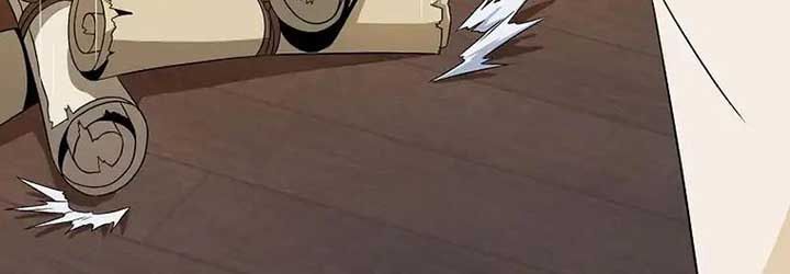 Pháp Sư Hệ Theo Lượt Chap 16 - Next Chap 17