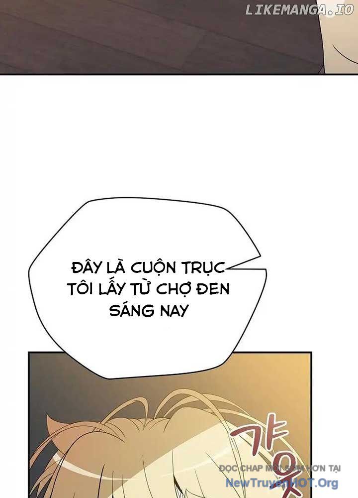 Pháp Sư Hệ Theo Lượt Chap 16 - Next Chap 17