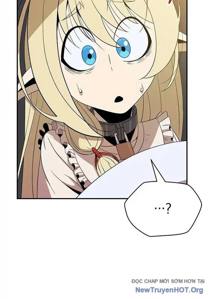 Pháp Sư Hệ Theo Lượt Chap 16 - Next Chap 17