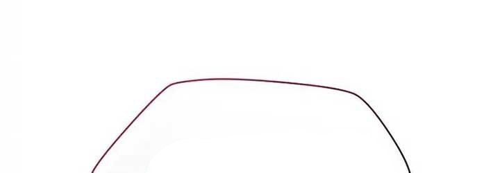 Pháp Sư Hệ Theo Lượt Chap 16 - Next Chap 17