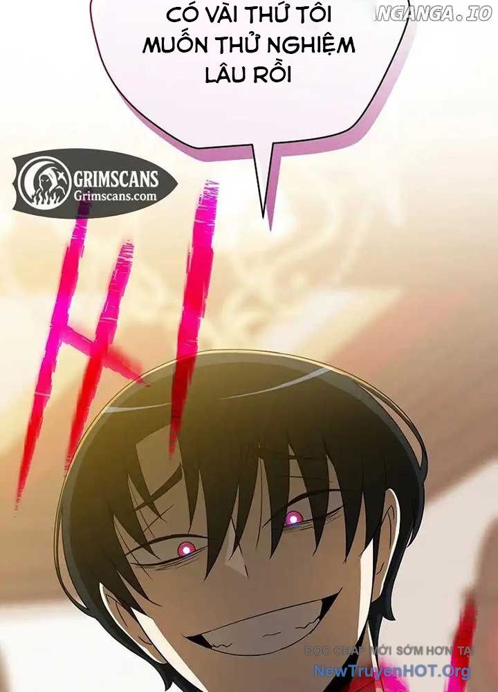 Pháp Sư Hệ Theo Lượt Chap 16 - Next Chap 17